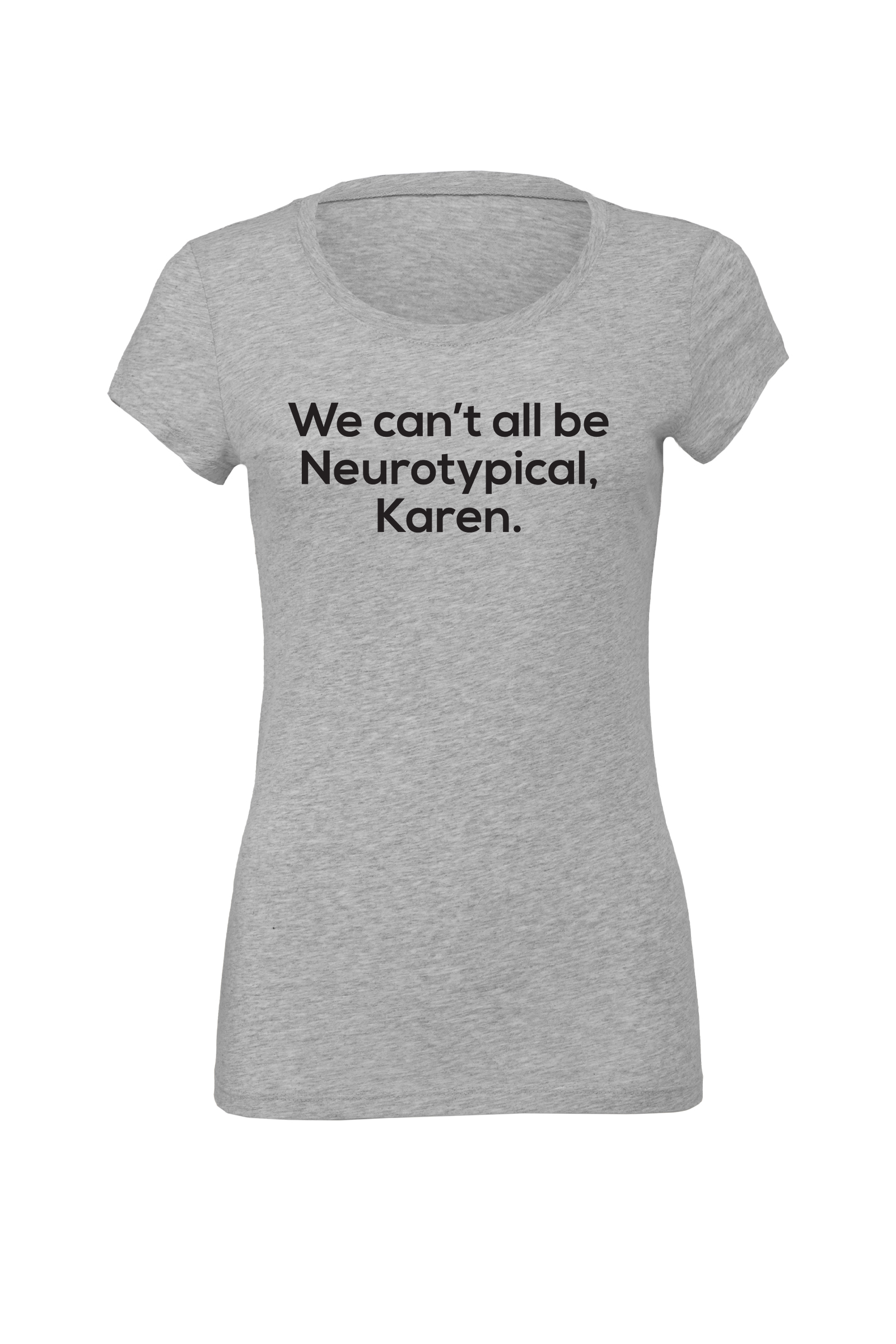 Women’s Karen T-shirt