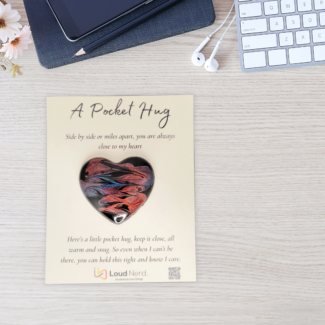 Pocket Hug - Image 6