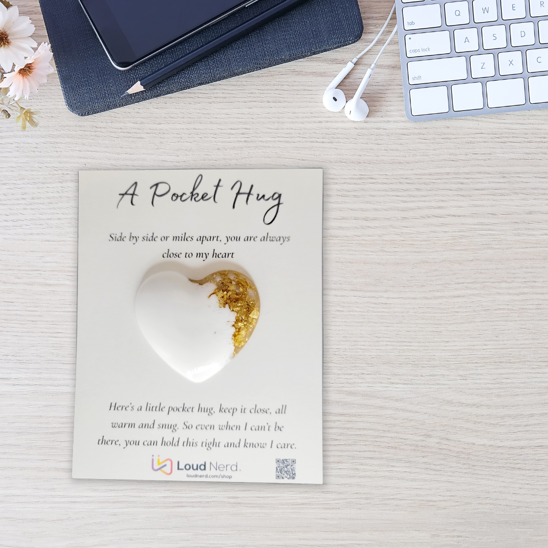 Pocket Hug - Image 2